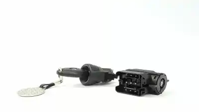 Second-hand car spare part ignition switch for bmw x5 (e53) 3.0i oem iam references 61358379345  6901961