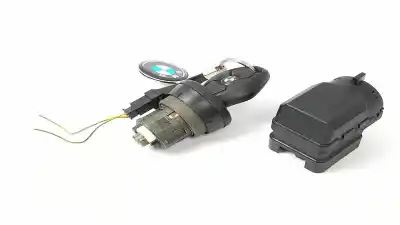 Second-hand car spare part ignition switch for bmw x5 (e53) 3.0i oem iam references 61358379345  6901961