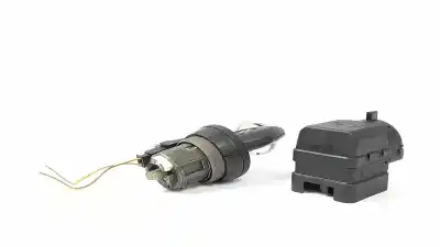 Second-hand car spare part ignition switch for bmw x5 (e53) 3.0i oem iam references 61358379345  6901961