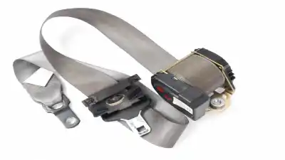 Pezzo di ricambio per auto di seconda mano cintura di sicurezza anteriore destra per bmw x5 (e53) 3.0i riferimenti oem iam 33000340c  tc75142326a