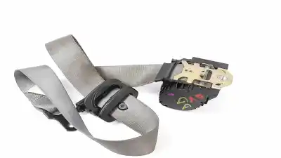 Pezzo di ricambio per auto di seconda mano cintura di sicurezza anteriore destra per bmw x5 (e53) 3.0i riferimenti oem iam 33000340c  tc75142326a