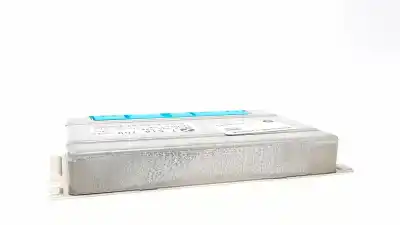 Second-hand car spare part automatic gearbox control unit for bmw x5 (e53) 3.0i oem iam references 7518709 5wk33503ak 96025346