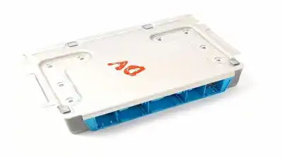 Second-hand car spare part automatic gearbox control unit for bmw x5 (e53) 3.0i oem iam references 7518709 5wk33503ak 96025346