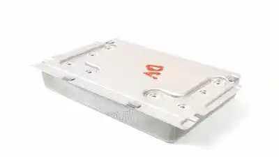 Second-hand car spare part automatic gearbox control unit for bmw x5 (e53) 3.0i oem iam references 7518709 5wk33503ak 96025346