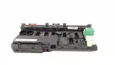Second-hand car spare part fuse box unit for bmw x5 (e53) 3.0i oem iam references 8380407  8384525