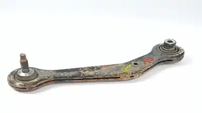 Peça sobressalente para automóvel em segunda mão Braço De Suspensão Traseiro Superior Direito por BMW X5 (E53) 3.0i Referências OEM IAM 33326770860  