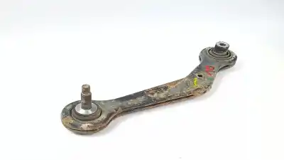 Peça sobressalente para automóvel em segunda mão braço de suspensão traseiro superior direito por bmw x5 (e53) 3.0i referências oem iam 33326770860  