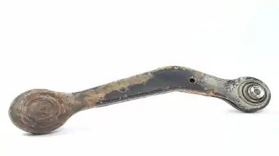 Peça sobressalente para automóvel em segunda mão braço de suspensão traseiro superior direito por bmw x5 (e53) 3.0i referências oem iam 33326770860  