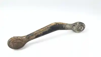 Peça sobressalente para automóvel em segunda mão braço de suspensão traseiro superior direito por bmw x5 (e53) 3.0i referências oem iam 33326770860  
