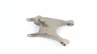 Second-hand car spare part rear left lower suspension arm for bmw x5 (e53) 3.0i oem iam references 1095253