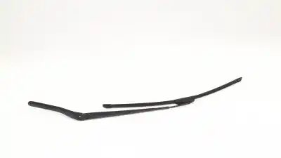 Second-hand car spare part left front windshield wiper arm for bmw x5 (e53) 3.0i oem iam references 24016975