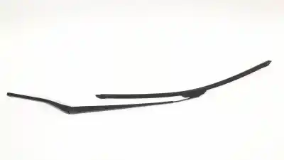 Second-hand car spare part left front windshield wiper arm for bmw x5 (e53) 3.0i oem iam references 24016975  