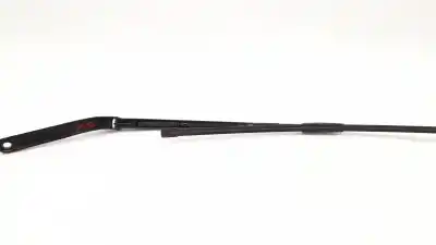 Second-hand car spare part left front windshield wiper arm for bmw x5 (e53) 3.0i oem iam references 24016975  