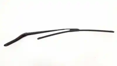 Second-hand car spare part left front windshield wiper arm for bmw x5 (e53) 3.0i oem iam references 24016975  