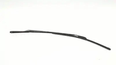 Second-hand car spare part front right windshield wiper arm for bmw x5 (e53) 3.0i oem iam references 7075612