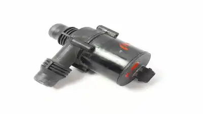 Second-hand car spare part water pump for bmw x5 (e53) 3.0i oem iam references 70207816