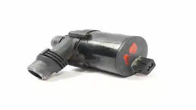 Second-hand car spare part water pump for bmw x5 (e53) 3.0i oem iam references 70207816 077903t015 6913489