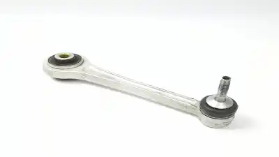 Second-hand car spare part rear left anti-roll bar link for bmw x5 (e53) 3.0i oem iam references 4001614