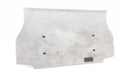 Peça sobressalente para automóvel em segunda mão chapeleira por bmw x5 (e53) 3.0i referências oem iam 703441503  1361923