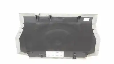 Peça sobressalente para automóvel em segunda mão chapeleira por bmw x5 (e53) 3.0i referências oem iam 703441503  1361923