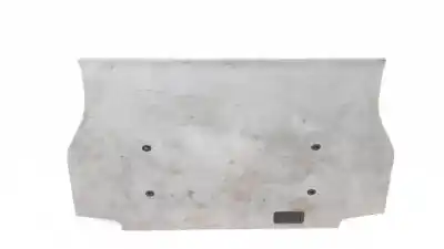 Peça sobressalente para automóvel em segunda mão chapeleira por bmw x5 (e53) 3.0i referências oem iam 703441503  1361923