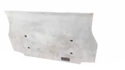 Peça sobressalente para automóvel em segunda mão chapeleira por bmw x5 (e53) 3.0i referências oem iam 703441503  1361923