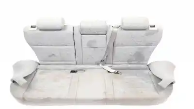 Tweedehands auto-onderdeel STOELEN ACHTER voor BMW X5 (E53)  OEM IAM-referenties 8099656  