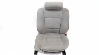 Second-hand car spare part right front seat for bmw x5 (e53) 3.0i oem iam references 
