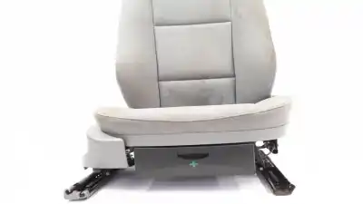 Second-hand car spare part right front seat for bmw x5 (e53) 3.0i oem iam references   