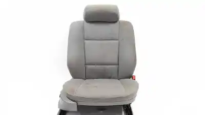 Second-hand car spare part right front seat for bmw x5 (e53) 3.0i oem iam references   