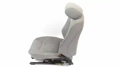 Second-hand car spare part right front seat for bmw x5 (e53) 3.0i oem iam references   
