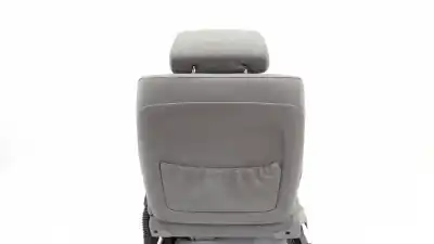 Second-hand car spare part right front seat for bmw x5 (e53) 3.0i oem iam references   