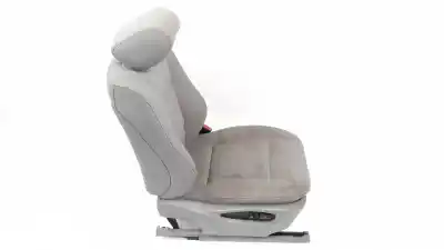Second-hand car spare part right front seat for bmw x5 (e53) 3.0i oem iam references   
