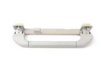 Second-hand car spare part rear left handle for bmw x5 (e53) 3.0i oem iam references 1969983