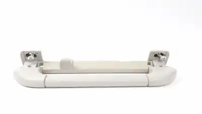 Second-hand car spare part rear left handle for bmw x5 (e53) 3.0i oem iam references 1969983  