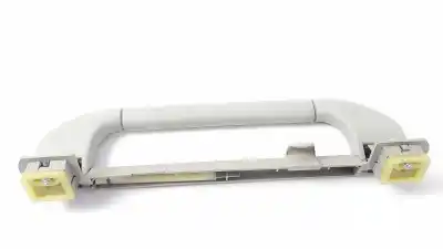 Second-hand car spare part rear left handle for bmw x5 (e53) 3.0i oem iam references 1969983  