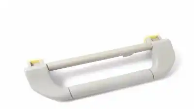 Second-hand car spare part rear left handle for bmw x5 (e53) 3.0i oem iam references 1969983  