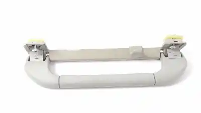 Second-hand car spare part rear right handle for bmw x5 (e53) 3.0i oem iam references 1969983