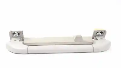 Second-hand car spare part rear right handle for bmw x5 (e53) 3.0i oem iam references 1969983  