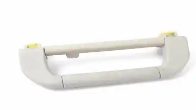 Second-hand car spare part rear right handle for bmw x5 (e53) 3.0i oem iam references 1969983  