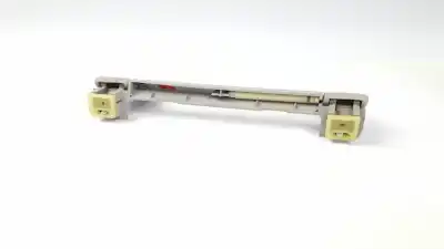 Second-hand car spare part left front handle for bmw x5 (e53) 3.0i oem iam references 8257226  