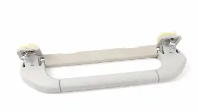 Second-hand car spare part right front handle for bmw x5 (e53) 3.0i oem iam references 8257226