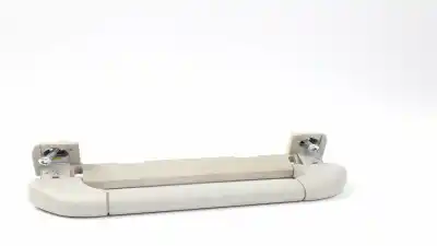 Second-hand car spare part right front handle for bmw x5 (e53) 3.0i oem iam references 8257226  