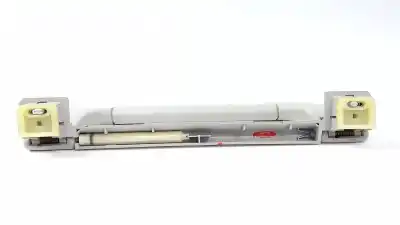 Second-hand car spare part right front handle for bmw x5 (e53) 3.0i oem iam references 8257226  