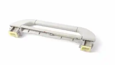 Second-hand car spare part right front handle for bmw x5 (e53) 3.0i oem iam references 8257226  