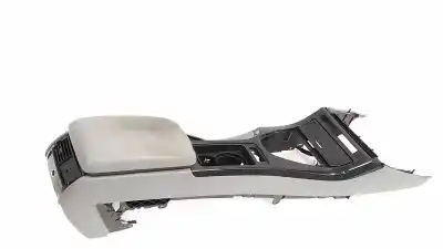 Second-hand car spare part center armrest for bmw x5 (e53) 3.0i oem iam references 51168402933  51168402967