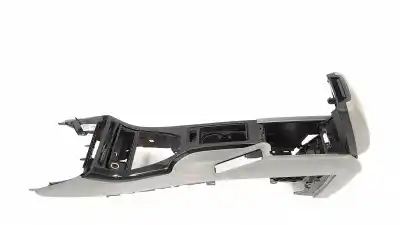Second-hand car spare part center armrest for bmw x5 (e53) 3.0i oem iam references 51168402933  51168402967