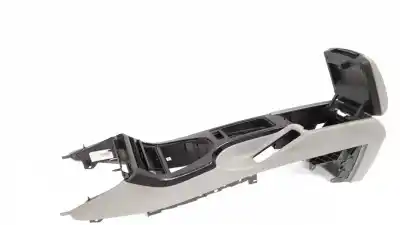 Second-hand car spare part center armrest for bmw x5 (e53) 3.0i oem iam references 51168402933  51168402967
