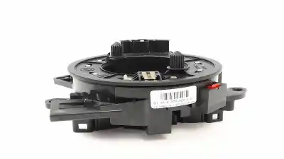Second-hand car spare part AIR BAG RING for BMW X5 (E53)  OEM IAM references 61318375406 01404029 04305020WFK