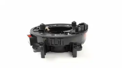 Second-hand car spare part air bag ring for bmw x5 (e53) 3.0i oem iam references 61318375406 01404029 04305020wfk